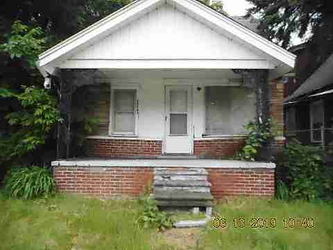 15845 Fairfield (1)_m.jpg